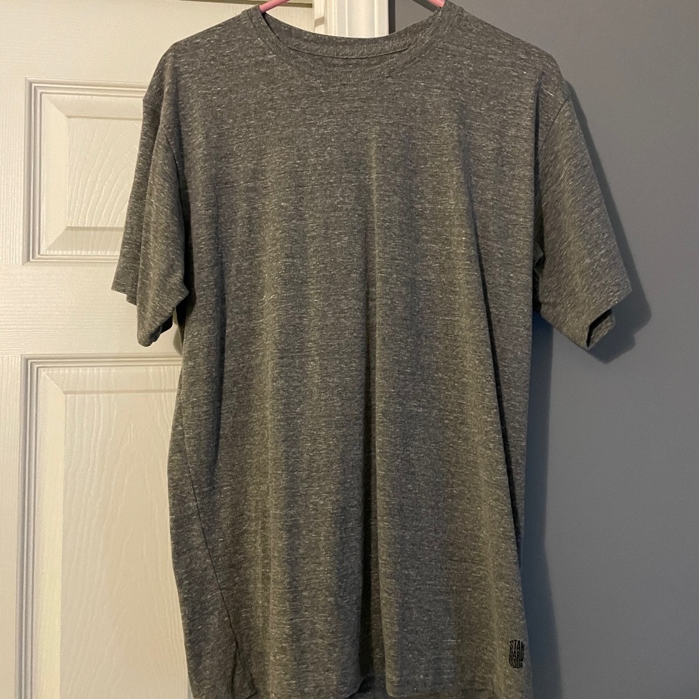 Men’s Standard Issue T Shirt
